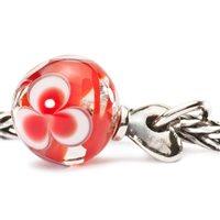 Colgante Trollbeads Mujer Beads in Plata TAGBE-00025 - TAGBE-00025